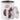 Leather Grease Bruin - Rapide