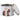 Leather Grease Bruin - Rapide