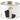 Leather Grease Zwart - Rapide