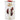 Leather Oil Blank - Rapide