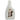 Leather Spray Soapie - Rapide