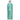 Shine Shampoo - Rapide