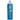 White Horse Colourshampoo - Rapide