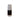 MHS Equi Odour Roll on
