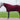 QHP Fleecedeken Brilliance met hals