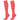 Harry's Horse Chaussettes Tanger M Orange