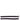 Spoorriemen BR leer 13mm+rvs gesp