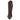 Chaps Veneto Premiere Kinder Braun S